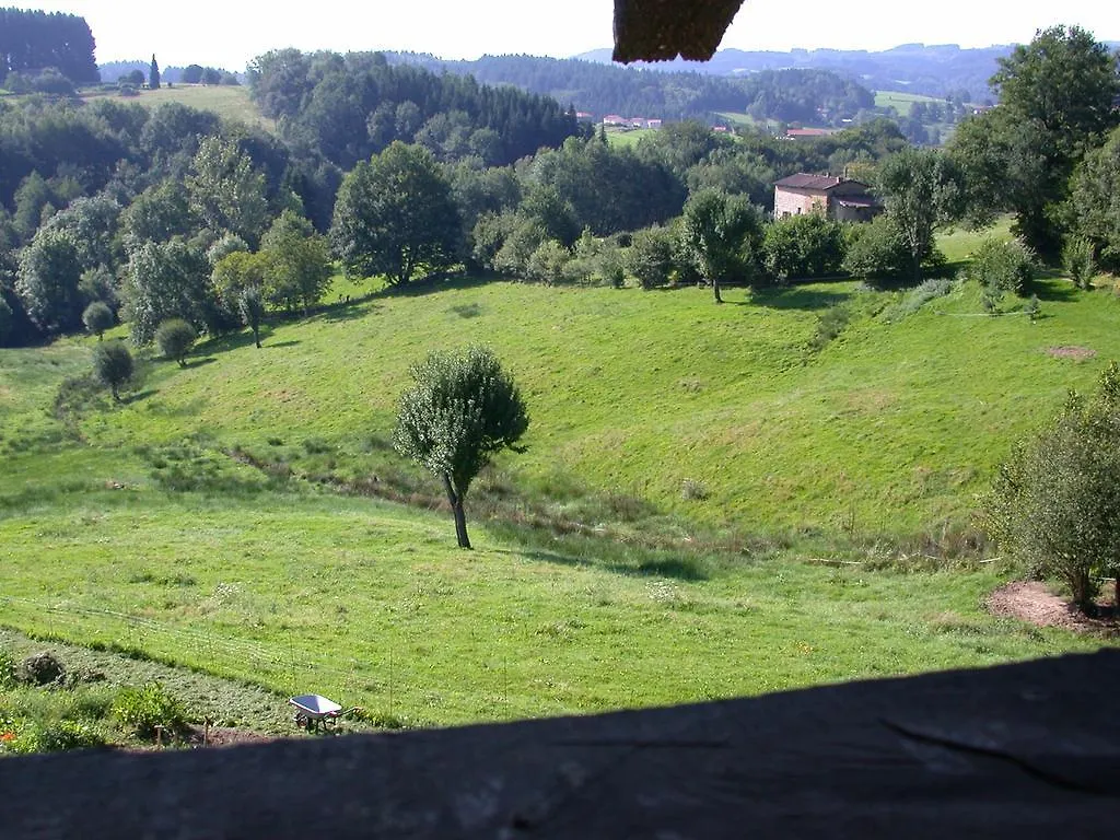 Hotel Ana'chronique à Marat 0*,  France
