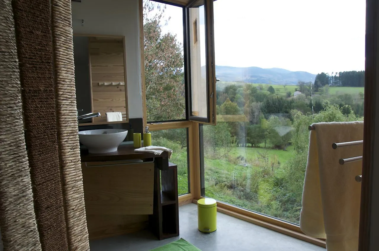 Ana'Chronique Hotel Marat 0*,